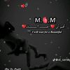 user9924655469261