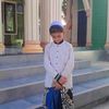 jakartamisteri012