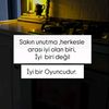 user43369999498525