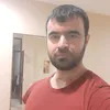 rusi.georgiev29