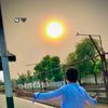 ranamubashir0.5