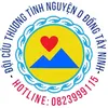 🚑Cứuthươngtn0đồngTâyNinh🚑