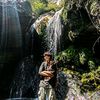its.me.sujal3