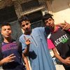 user272542423269
