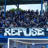 FOREVER PERSIB