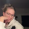 chelsey.lenz2