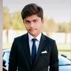 suleman.malik538