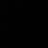 gymju3709
