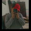 saadsindhi20
