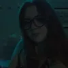 vsp.fanni