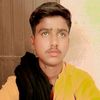 asifjutt90001