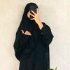 suma_902