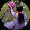 afyam8616