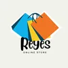 reyesonlinestore253003