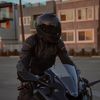 thatasianbiker