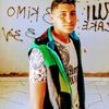 aziz.mezrigui46