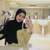 zulfianti_thalib