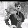 madadkhan915