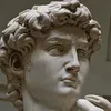il.david