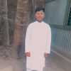 jaril.abdullah