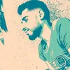 ahmad.seelro25
