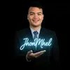 jm.barrameda8