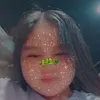 adrhianakate