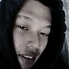 danzzzzz055