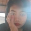 dwi.kristiyani5