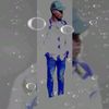 jumaabdi820.vm