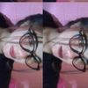 glxy.yothhx