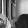 azahra.salsabila78