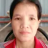 user1711916579963