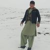 nazar.muhammed43