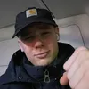 koroltiktoka63