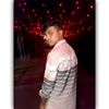 sumon_khan169