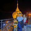 aye.thu.kha18