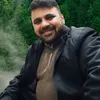 farhadkalakchi