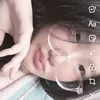ke_haidon