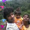 sadamali.gunaward