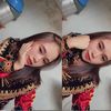 niken.gallery