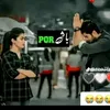 rana.king204