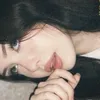 eoen60