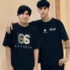 ali_am_08