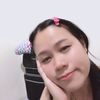 aann.aann0