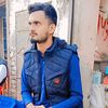 zaheerali78638