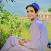 fkmohmand28