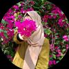 user9828145272900