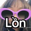 hgngochanz.011