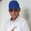 zahidkhan44500